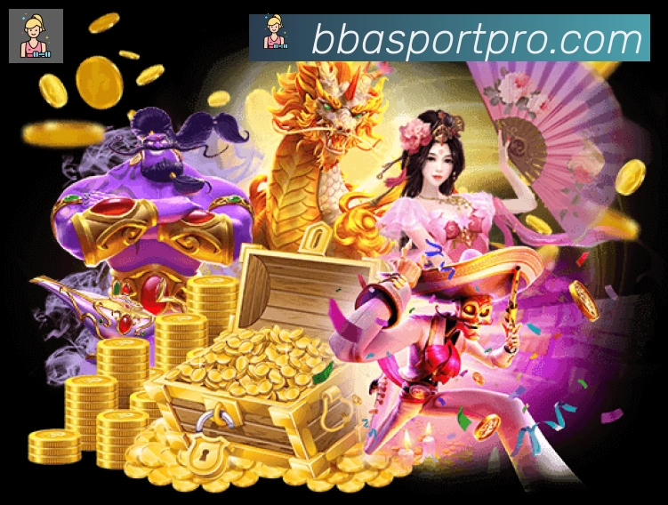 未来规划