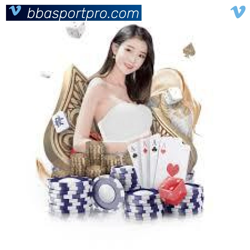 8868体育APP 封面图