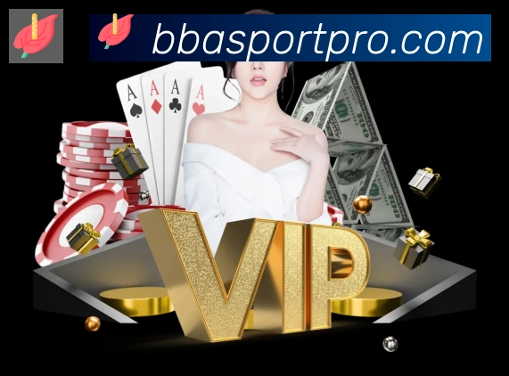 8868体育全站App